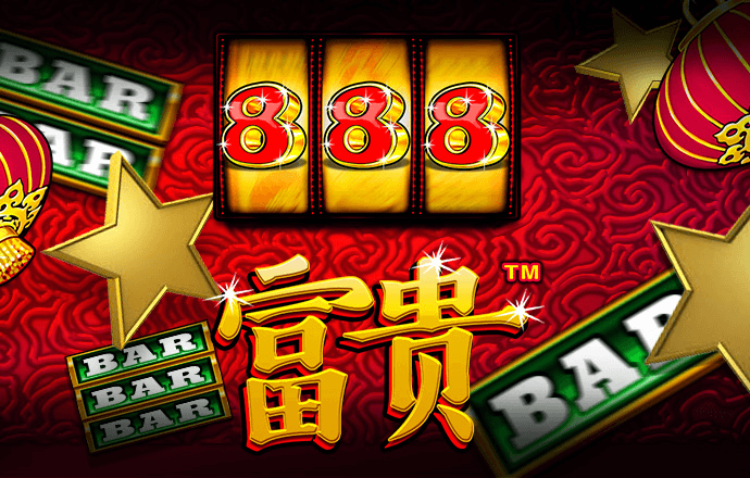 沙巴体育app最新版下载